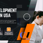 App Development Service Glorvix in USA Price Plan