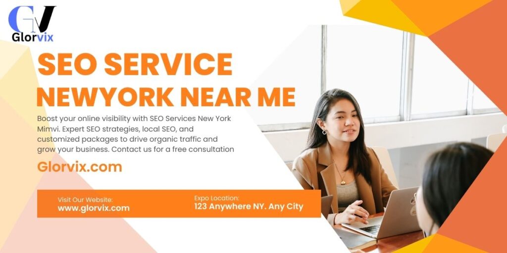 SEO Services New York Mimvi