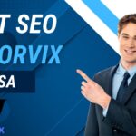 Best SEO Service Glorvix