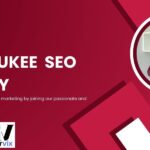 Egochi Milwaukee SEO Agency