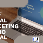 Digital Marketing Agency InteroDigital