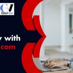 SEO Strategy with Glorvix com