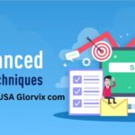 Advance Technical SEO in USA Glorvix com