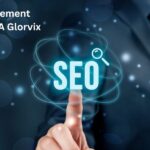 SEO Management Service in USA Glorvix com