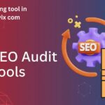 Top SEO Auditing tool in USA by Glorvix com