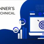 Technical SEO Beginner's Guide by Glorvix com