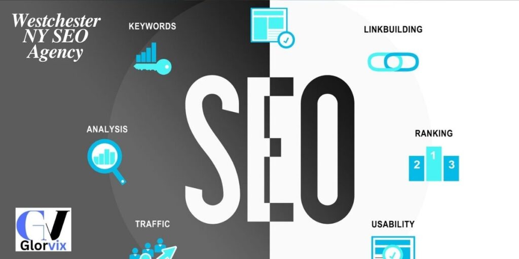 Westchester NY SEO Agency