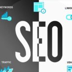 Westchester NY SEO Agency