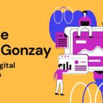 Website Design Service Gonzay com