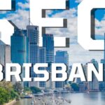 Brisbane Local SEO companies Appkod