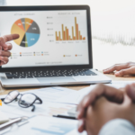 Digital Marketing Zingyzon