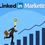 LinkedIn Marketing Appkod