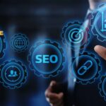 Brisbane Local SEO Companies Hawkecentre Australia