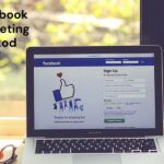 Facebook Marketing Appkod