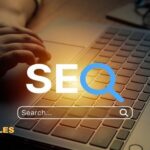 Best SEO Agency in Australia Uploadarticles