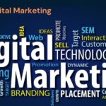 Digital Marketing Gonzay