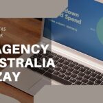 SEO Agency in Australia Gonzay