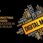 Zingyzon Digital Marketing