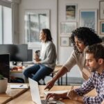 SEO Agency Sydney studiohawk
