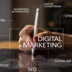 Digital Marketing Service Australia Appkod