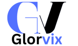 Glorvix.com