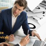 E-Commerce Marketing Services Gonzay