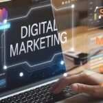 SEO and Digital Marketing Agency Australia Appkod