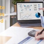 Magento Services Appkod