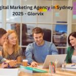Best Digital Marketing Agency in Sydney