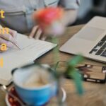 Content Writing in Australia Appkod