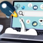 SEO Agency in Australia Uploadarticle 2025