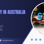 SEO Agency in Australia Glorvix