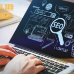 Brisbane Local SEO Companies Gonzay: A Comprehensive Review