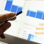 Uplers Digital Marketing Agency Review in Brisbane
