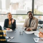 Digital Marketing Agency Review in Utah by Zingyzon
