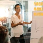 Farsiight Digital Marketing Agency Review in Brisbane