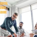 Ninjapromo Digital Marketing Agency Review in Brisbane