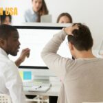 SEO Agency in USA AppKod
