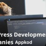 WordPress Development Agency in Australia AppKod