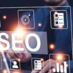 SEO Beginner Guide for Australia by Appkod