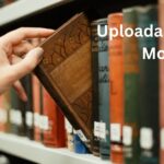 uploadarticle.com movies