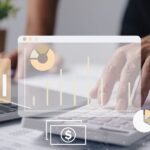 Affordable SEO Melbourne Appkod