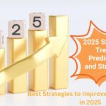 Best Strategies to Improve Search Results in 2025