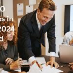 Best SEO Companies in Australia 2024 AppKod