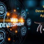 Web Development Appkod
