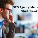 SEO Agency Melbourne Studiohawk