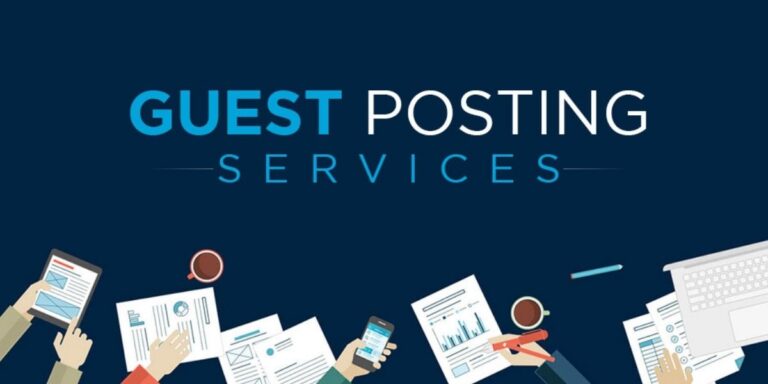 Publish A Guest Post on mygardenandpatio.com