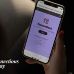 mashable connections hint today