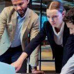 Digital Marketing Service Glorvix