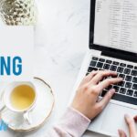 Publish a Guest Post on Uploadarticle.com